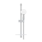 Grohe Tempesta 110 Душовий гарнітур, 3 режими струменю (26918003) - Зображення 2