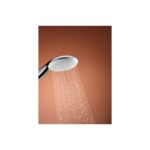 Grohe Tempesta 110 Душовий гарнітур, 3 режими струменю (26918003) - Зображення 5