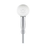 Grohe Tempesta 110 Душовий набір, 3 режими струменю (26920003) - Зображення 2