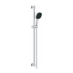 Grohe Quickfix Vitalio Comfort 110 Душовий гарнітур, 3 режими струменю (26932001)