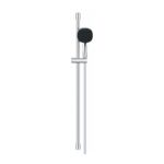 Grohe Quickfix Vitalio Comfort 110 Душовий гарнітур, 3 режими струменю (26932001) - Зображення 2