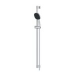 Grohe Quickfix Vitalio Comfort 110 Душовий гарнітур, 3 режими струменю (26932001) - Зображення 3
