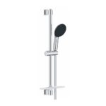 Grohe QuickFix Vitalio Start 110 Душовий гарнітур, 2 режими струменю (26952001)