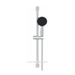 Grohe QuickFix Vitalio Start 110 Душовий гарнітур, 2 режими струменю (26952001) - Зображення 2