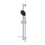 Grohe QuickFix Vitalio Start 110 Душовий гарнітур, 2 режими струменю (26952001) - Зображення 3