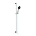Grohe QuickFix Vitalio Start 110 Душовий гарнітур, 2 режими струменю (26955001)