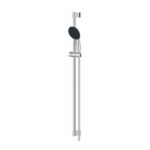 Grohe QuickFix Vitalio Start 110 Душовий гарнітур, 2 режими струменю (26955001) - Зображення 3