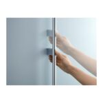 Grohe QuickFix Vitalio Start 110 Душовий гарнітур, 2 режими струменю (26955001) - Зображення 5