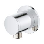 Grohe QuickFix Vitalio Universal Підключення душового шлангу (26963001) - Зображення 4