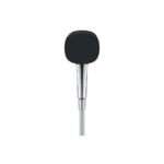 Grohe Vitalio Comfort 110 Набір з ручним душем. 2 режими (26973001) - Зображення 9