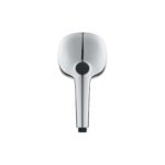 Grohe Quickfix Vitalio Comfort 250 Душова система із одноважільним змішувачем настінного монтажу(26985001) - Зображення 6