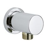 Grohe Rainshower Підключення душового шлангу (27057000)