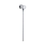 Grohe Rainshower Підключення душового шлангу (27057000) - Зображення 2