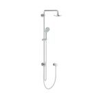 Grohe Rainshower Підключення душового шлангу (27057000) - Зображення 3