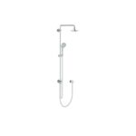 Grohe Rainshower Підключення душового шлангу (27057000) - Зображення 5