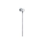 Grohe Rainshower Підключення душового шлангу (27057000) - Зображення 6