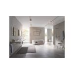 Grohe Rainshower Настінний тримач (27074AL0) - Зображення 3