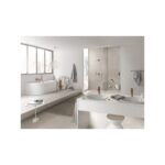Grohe Rainshower Настінний тримач (27074DA0) - Зображення 3