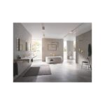 Grohe Rainshower Настінний тримач (27074GL0) - Зображення 3
