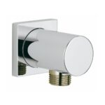 Grohe Rainshower Підключення душового шлангу (27076000)