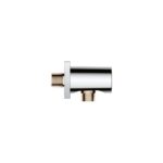 Grohe Rainshower Підключення душового шлангу (27076000) - Зображення 3