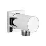 Grohe Rainshower Підключення душового шлангу (27076000) - Зображення 5
