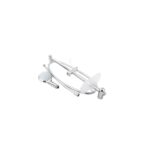 Grohe Euphoria 110 Mono Душовий гарнітур, 1 режим струменю (27266001) - Зображення 2