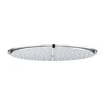 Grohe Rainshower Cosmopolitan 310 Верхній душ із 1 режимом струменю (27478000)