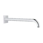 Grohe Rainshower Душовий кронштейн 286 мм (27488000)