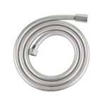 Grohe VitalioFlex Silver Душовий шланг 1750 мм (27506001)