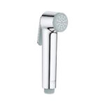 Grohe Tempesta-F Trigger Spray 30 Ручний душ, 1 режим струменю (27512001) - Зображення 2