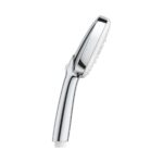 Grohe Tempesta Cube 110 Ручний душ, 3 режими струменю (27574003) - Зображення 2