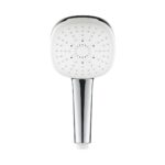 Grohe Tempesta Cube 110 Ручний душ, 3 режими струменю (27574003) - Зображення 3