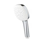 Grohe Tempesta Cube 110 Ручний душ, 3 режими струменю (27574003) - Зображення 4