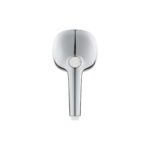 Grohe Tempesta Cube 110 Ручний душ, 3 режими струменю (27574003) - Зображення 5