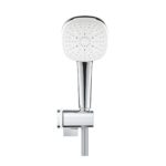 Grohe Tempesta Cube 110 Душовий набір, 3 режими струменю (27584003) - Зображення 2