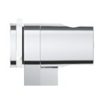 Grohe Tempesta Настінний тримач для ручного душу (27595001) - Зображення 3