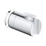 Grohe Tempesta Настінний тримач для ручного душу (27595001) - Зображення 4