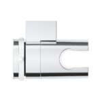 Grohe Tempesta Настінний тримач для ручного душу (27595001) - Зображення 5