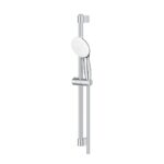 Grohe Tempesta 110 Душовий гарнітур, 2 режими струменю (27598003) - Зображення 3