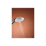 Grohe Tempesta 110 Душовий гарнітур, 2 режими струменю (27598003) - Зображення 6