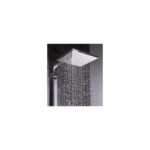 Grohe Euphoria Cube 150 Верхній душ із 1 режимом струменю (27705000) - Зображення 4
