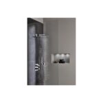 Grohe Euphoria Cube 150 Верхній душ із 1 режимом струменю (27705000) - Зображення 6