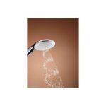 Grohe Tempesta 110 Душовий гарнітур, 3 режими струменю (27794003) - Зображення 7