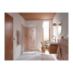 Grohe Tempesta 110 Душовий гарнітур, 1 режим струменю (27853003) - Зображення 7