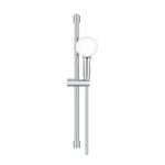 Grohe Tempesta 110 Душовий гарнітур, 1 режим струменю (27924003) - Зображення 2