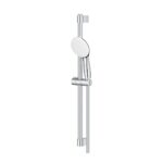 Grohe Tempesta 110 Душовий гарнітур, 1 режим струменю (27924003) - Зображення 3