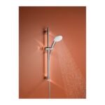 Grohe Tempesta 110 Душовий гарнітур, 1 режим струменю (27924003) - Зображення 4