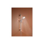 Grohe Tempesta 110 Душовий гарнітур, 1 режим струменю (27924003) - Зображення 7