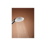 Grohe Tempesta 110 Душовий гарнітур, 1 режим струменю (27924003) - Зображення 8